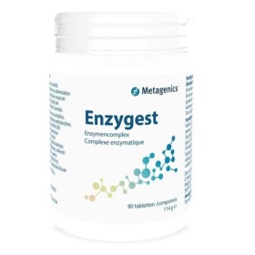 Enzygest nf 90tabl