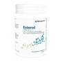 Esterol 675 100tabl