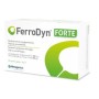 Ferrodyn forte nf 90caps