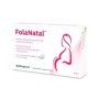 Folanatal nf 84tabl