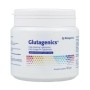 Glutagenics nf 60 porties