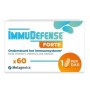 Immudefense forte nf 60tabl