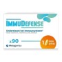 Immudefense nf 90caps