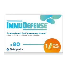 Immudefense nf 90caps
