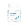 Isomex v2 nf 30tabl