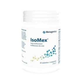Isomex v2 nf 30tabl