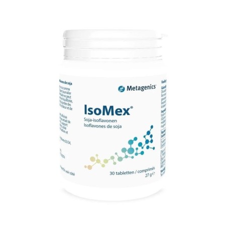 Isomex v2 nf 30tabl