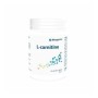 L-carnitine nf 60caps