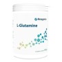 L-glutamine nf 400g