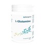 L-glutamine nf 90caps