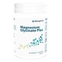 Magnesium glycinate plus nf 90tabl