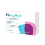 Menohop vc nfi 90caps