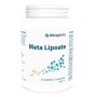 Meta lipoate nf 60tabl