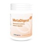 Metadigest total nf 120caps