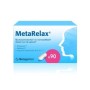 Metarelax n 90tabl