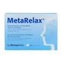 Metarelax nf 40 zakjes