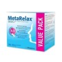 Metarelax nfi 180tabl