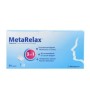 Metarelax nfi 84 zakjes