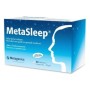 Metasleep mel nf 60tabl