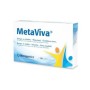 Metaviva nf 30tabl