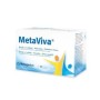 Metaviva nf 90tabl
