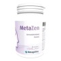 Metazen nf 30tabl