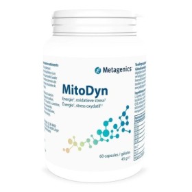 Mitodyn nf 60caps