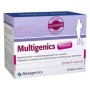 Multigenics femina nf 30 zakjes