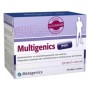 Multigenics men nf 30 zakjes