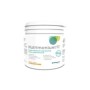 Nutrimonium fodmap free tropical 56porti
