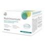 Nutrimonium original nf 28 zakjes