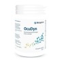 Ocudyn nf 60caps