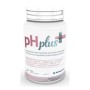Ph plus nf 120caps