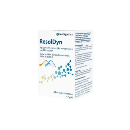 Resoldyn nf 60caps