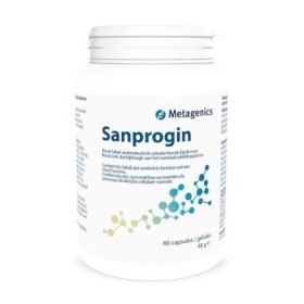 Sanprogin v3 nf 60caps
