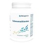 Selenomethionine nf 120tabl