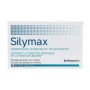 Silymax nf 60caps