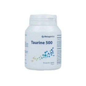 Taurine nf 90caps