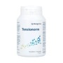 Tensionorm nf 90tabl