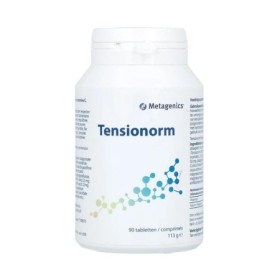 Tensionorm nf 90tabl