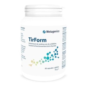 Tirform nf 60caps