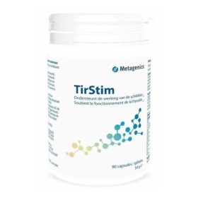Tirstim nf 90caps
