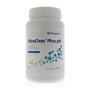 Ultraclear plus ph vanille v2 nf 38porti