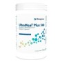 Ultrameal plus 360 vanille nf 728 gram
