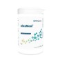 Ultrameal vanille nf 630 gram