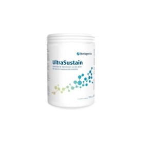 Ultrasustain nf 14 porties