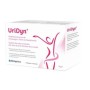 Uridyn nf 45tabl