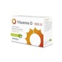 Vitamine d 1000iu nf 168ktabl