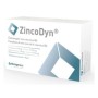 Zincodyn nf 112tabl