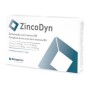 Zincodyn nf 56tabl